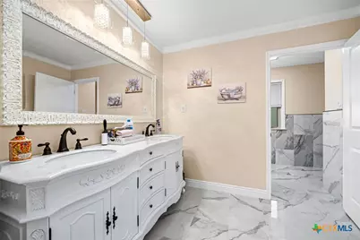 3201 Slough Drive, Temple, TX 76502 - Photo 23