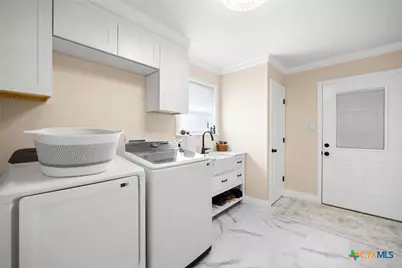 3201 Slough Drive, Temple, TX 76502 - Photo 17