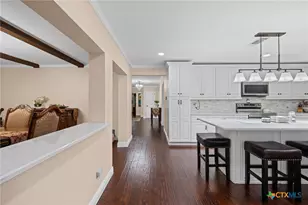 3201 Slough Dr, Temple, TX 76502 - Photo 15