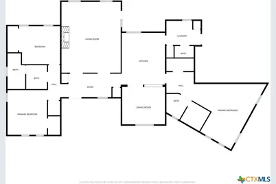 3201 Slough Drive, Temple, TX 76502 - Photo 35