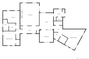 3201 Slough Dr, Temple, TX 76502 - Photo 35