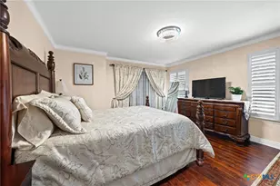 3201 Slough Dr, Temple, TX 76502 - Photo 23