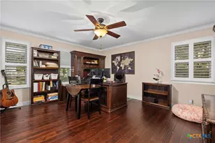 3201 Slough Dr, Temple, TX 76502 - Photo 21