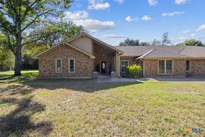 3201 Slough Drive, Temple, TX 76502 - Photo 3