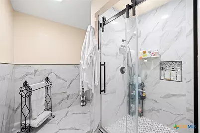 3201 Slough Drive, Temple, TX 76502 - Photo 29