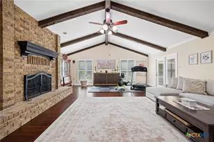 3201 Slough Dr, Temple, TX 76502 - Photo 5