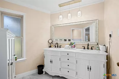 3201 Slough Drive, Temple, TX 76502 - Photo 29