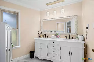 3201 Slough Dr, Temple, TX 76502 - Photo 29