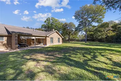 3201 Slough Drive, Temple, TX 76502 - Photo 33