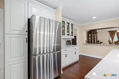 3201 Slough Drive, Temple, TX 76502 - Photo 13