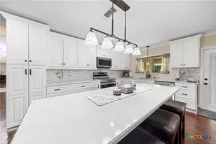 3201 Slough Dr, Temple, TX 76502 - Photo 11