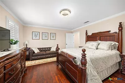 3201 Slough Drive, Temple, TX 76502 - Photo 21