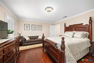 3201 Slough Dr, Temple, TX 76502 - Photo 21