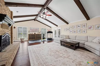 3201 Slough Drive, Temple, TX 76502 - Photo 7