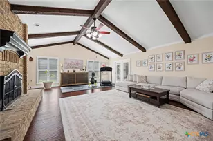 3201 Slough Dr, Temple, TX 76502 - Photo 7