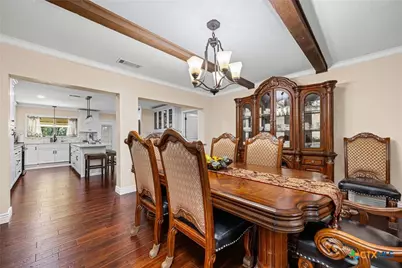 3201 Slough Drive, Temple, TX 76502 - Photo 17