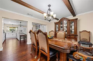 3201 Slough Dr, Temple, TX 76502 - Photo 17