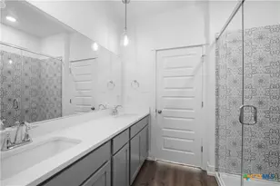 1735 Bear Grass Rdg Rd, Temple, TX 76501 - Photo 9