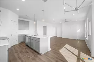 1735 Bear Grass Rdg Rd, Temple, TX 76501 - Photo 5