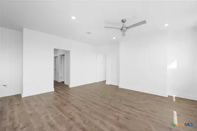 1735 Bear Grass Ridge Road, Temple, TX 76501 - Photo 7