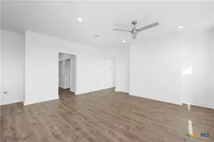 1735 Bear Grass Rdg Rd, Temple, TX 76501 - Photo 7