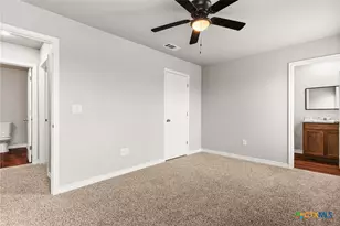 304 Blair St, Killeen, TX 76541 - Photo 9