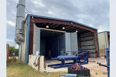 3547 Fm 236 Highway, Victoria, TX 77905 - Photo 5