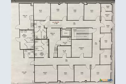 3547 Fm 236 Highway, Victoria, TX 77905 - Photo 7