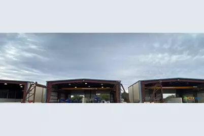 3547 Fm 236 Highway, Victoria, TX 77905 - Photo 9
