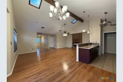 758 Briarbend Drive, New Braunfels, TX 78130 - Photo 13