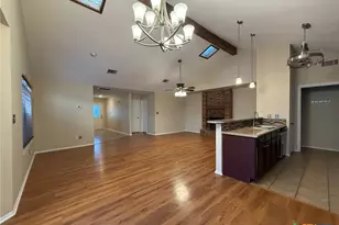 758 Briarbend Dr, New Braunfels, TX 78130 - Photo 13