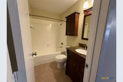 758 Briarbend Drive, New Braunfels, TX 78130 - Photo 23