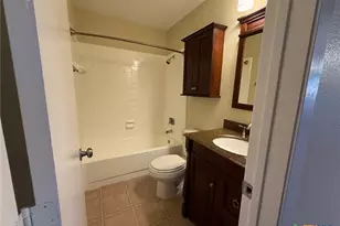 758 Briarbend Dr, New Braunfels, TX 78130 - Photo 23