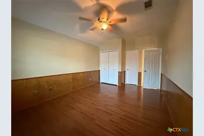 758 Briarbend Drive, New Braunfels, TX 78130 - Photo 21