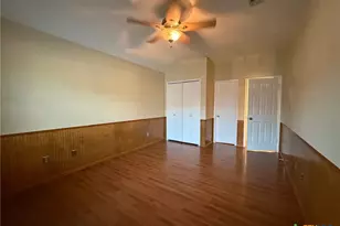 758 Briarbend Dr, New Braunfels, TX 78130 - Photo 21