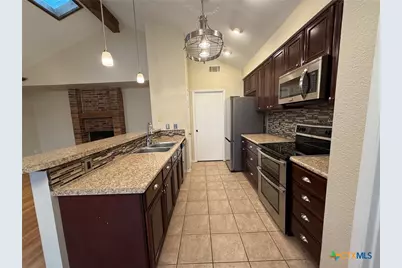 758 Briarbend Drive, New Braunfels, TX 78130 - Photo 15