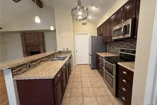 758 Briarbend Dr, New Braunfels, TX 78130 - Photo 15