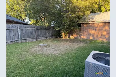 758 Briarbend Drive, New Braunfels, TX 78130 - Photo 35