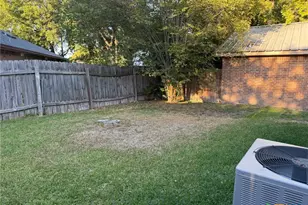 758 Briarbend Dr, New Braunfels, TX 78130 - Photo 35