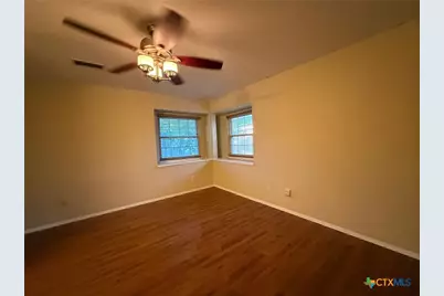 758 Briarbend Drive, New Braunfels, TX 78130 - Photo 27