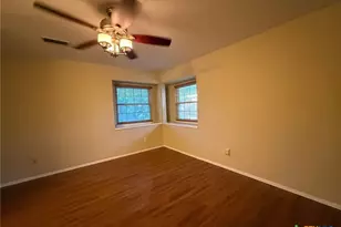 758 Briarbend Dr, New Braunfels, TX 78130 - Photo 27