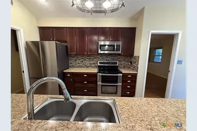 758 Briarbend Drive, New Braunfels, TX 78130 - Photo 17