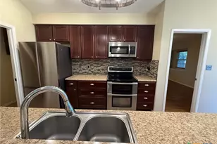 758 Briarbend Dr, New Braunfels, TX 78130 - Photo 17