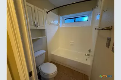 758 Briarbend Drive, New Braunfels, TX 78130 - Photo 31