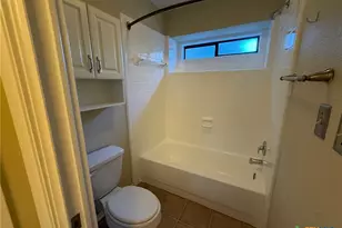 758 Briarbend Dr, New Braunfels, TX 78130 - Photo 31