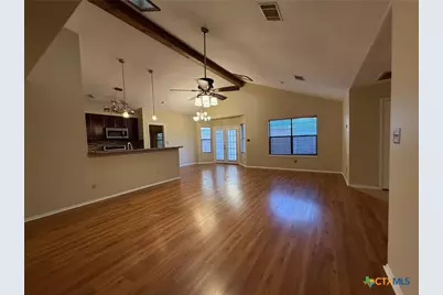 758 Briarbend Drive, New Braunfels, TX 78130 - Photo 5