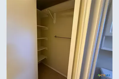 758 Briarbend Drive, New Braunfels, TX 78130 - Photo 33