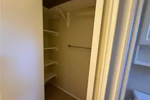 758 Briarbend Dr, New Braunfels, TX 78130 - Photo 33