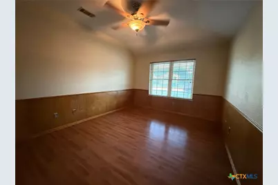 758 Briarbend Drive, New Braunfels, TX 78130 - Photo 19