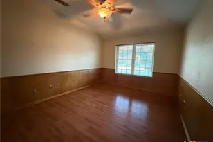 758 Briarbend Dr, New Braunfels, TX 78130 - Photo 19